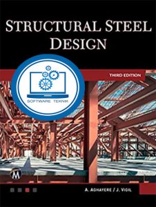 Structural Steel Design Third Edition