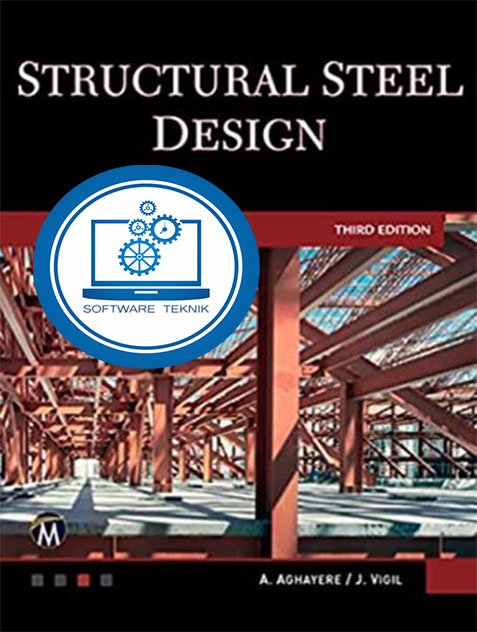 Structural Steel Design Third Edition