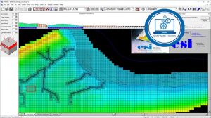 ESI Groundwater Vistas Premium v8.0 x64 Free Download