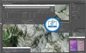 Avenza Geographic Imager v6.2.0 x64 Free Download