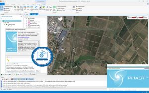 Download GL AS Phast & Safeti Onshore v8.4 Full Version