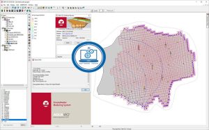 Download Aquaveo GMS v10.5.9.x64 Complete Keygen