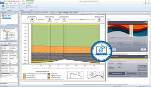 Download Golden Software Strater v5.7.1094.x32.x64 Free Full Version