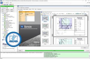 Download Schlumberger Flaresim 2021.2.55 Complete Keygen