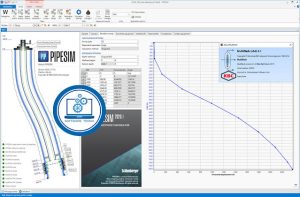Download Schlumberger PIPESIM 2020.1.717.x64 Free Full Version