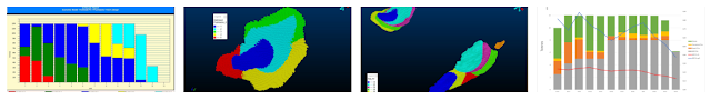 Datamine NPVS 1.0.51 x64