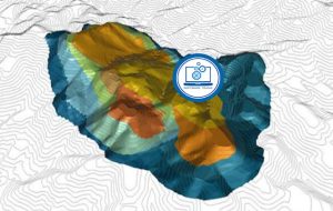 Software Tambang MinePlan 15.8.7 Terbaru 2021