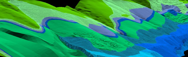 Maptek Vulcan 2021.4.0