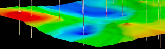Download Maptek Vulcan 2021.4.0