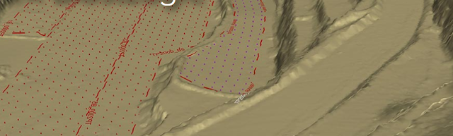 Maptek Vulcan 2021.4.0