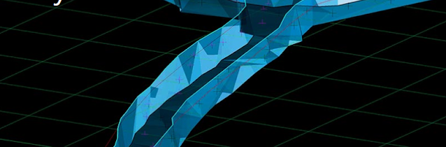 Maptek Vulcan 2021.4.0