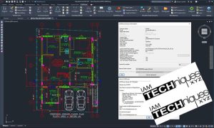 Download CADPower v22.12