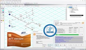 Download AFT xStream v1.0.1101 build 2021.06.15