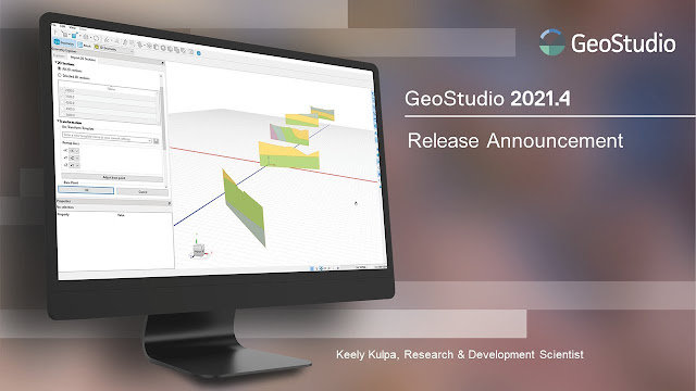 Download GeoStudio 2021.4.3.1.23726 Full Version