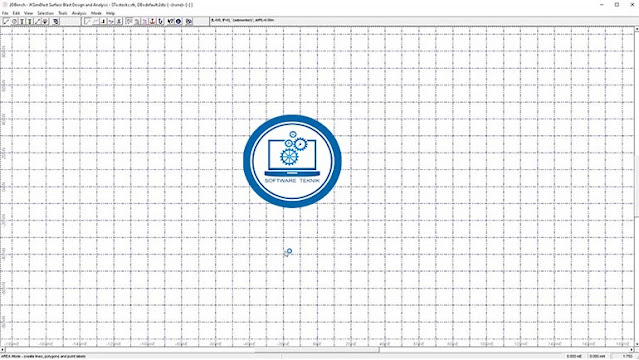 Download JK SIMBLAT 32 + 64bits By CCIN
