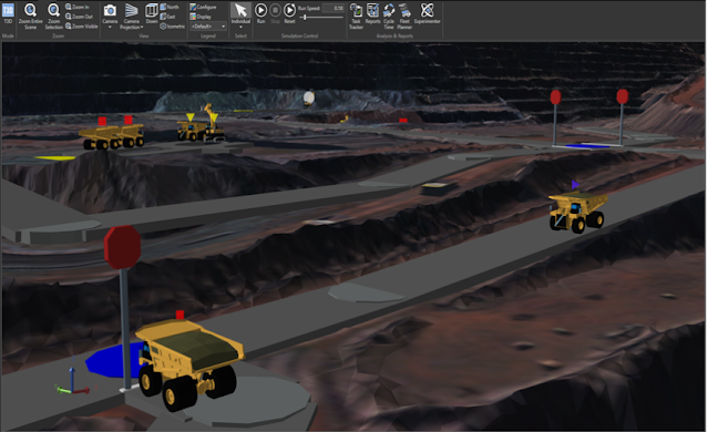 HAULSIM v3.5 x64 HAULSIM v3.5 x64