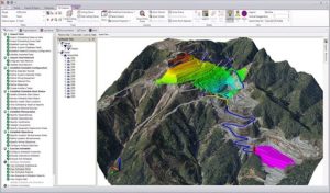 XPAC Solutions v3.0 x64 New Update