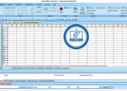 Datamine Studio NPVS 1.1102.0 x64 Free Download