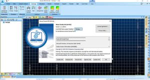 Download Datamine Studio RM 1.11.300 x64