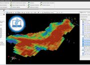 Isatis Neo v.2021.7 Free Download