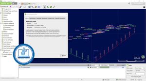 Leapfrog Geo 5.1.4 Free Download