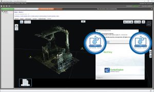 Download Bentley ContextCapture Center CONNECT Edition Update 19 v10.19.00