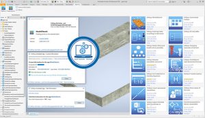 Download CADsys plugins 2021 for Autodesk Products