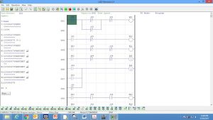 FANUC Ladder-III 8.9 x86 Multilanguage