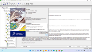 Whitlle 4.7.4 v2022 Unlimited Full Version