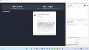 3Dsurvey 2.16 x64 Multilingual New Update 2022