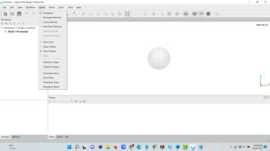 Agisoft Metashape Professional 1.8.5 x64 Multilingual