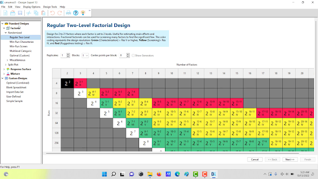 Design-Expert 13.0.5.0 x64 Design-Expert 13.0.5.0 x64