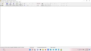 Ensoft Suite 2021 06