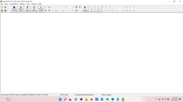 Ensoft Suite 2021 06