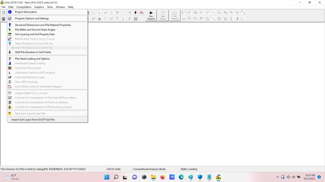 Ensoft Suite 2021 06 Ensoft Suite 2021 06