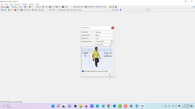 FlexSim Enterprise 2022.2.2 (x64) Multilanguage