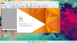 Hexagon GeoMedia Suite 2022 v16.7.0.210