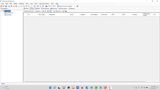 Isograph Reliability Workbench 14.0 Isograph Reliability Workbench 14.0