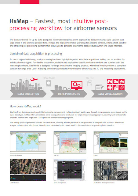 Leica HxMap v4.1.0 (x64)