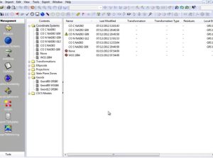 Leica GeoCompressor 2022 v16.7.0.1963