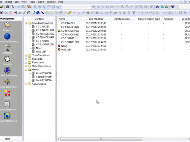 Leica GeoCompressor 2022 v16.7.0.1963