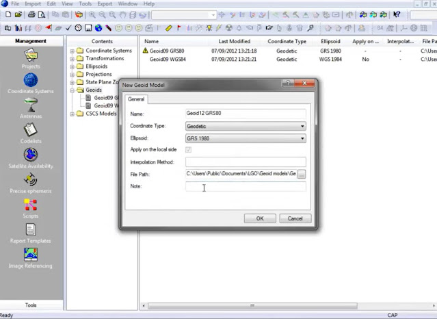 Leica GeoCompressor 2022 v16.7.0.1963
