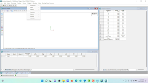 Maxsurf CONNECT Edition V23 Update 5 (23.05.00.139) x64