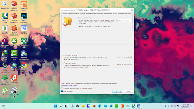 Maxsurf CONNECT Edition V23 Update 5 (23.05.00.139) x64 Maxsurf CONNECT Edition V23 Update 5 (23.05.00.139) x64
