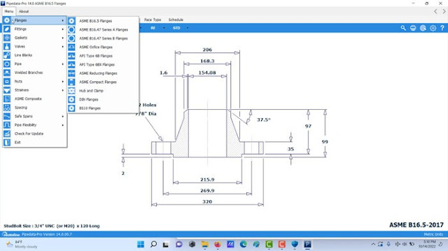 Download Zeataline PipeData Pro 14.0