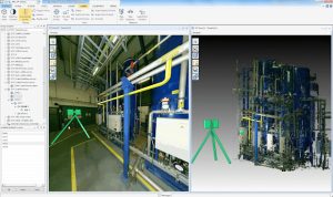 AVEVA Everything3D 2.1.0.3 Administration 1.4.0.3