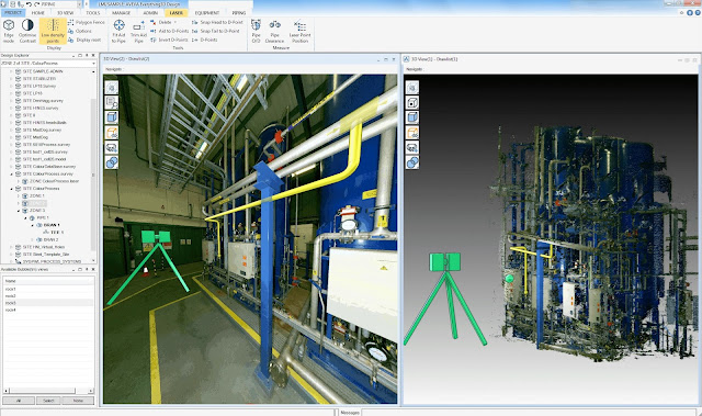 AVEVA Everything3D 2.1.0.3 Administration 1.4.0.3