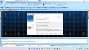 Datamine Studio EM (64-bit) 2.11.79.0 EN Update