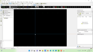 PC SCHEMATIC Automation 40 v20.0.3.54