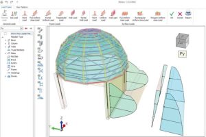 ProtaStructure Suite Enterprise 2022 v6.0.431 New Update